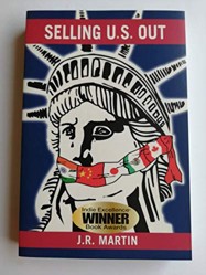 Selling U.S. Out