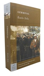 Germinal (Barnes & Noble Classics S