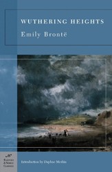 Wuthering Heights (Barnes & Noble C