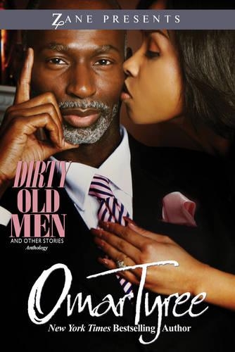 Dirty Old Men