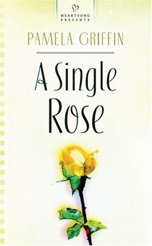 Single Rose