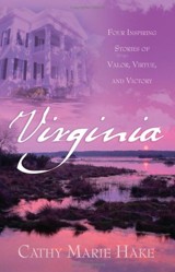 Virginia