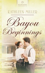 Bayou Beginnings