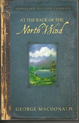 At the Back of the North Wind