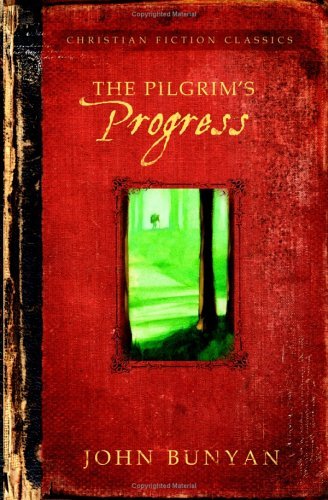 Pilgrim's Progress