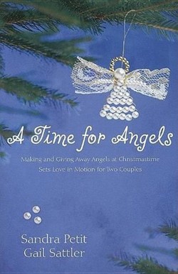 A Time for Angels