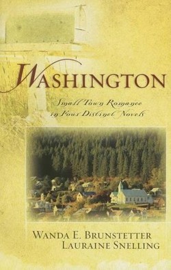 Washington