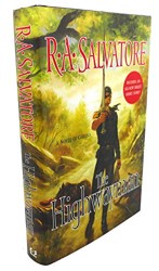 The Highwayman