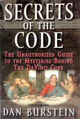 Secrets of the Code