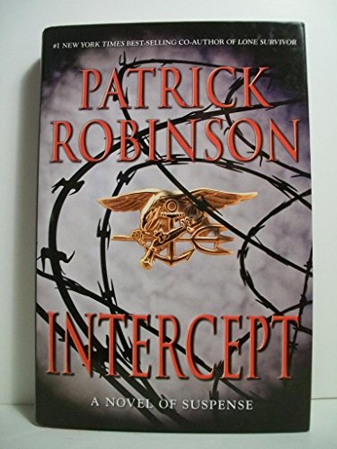 Intercept