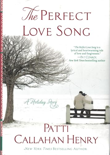 The Pefect Love Song