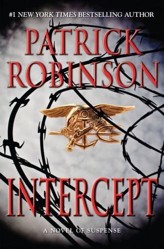 Intercept