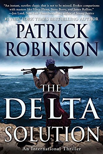 Delta Solution