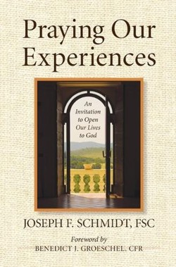 Praying Our Experiences