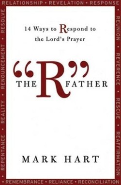 The RA Father