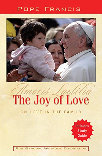 The Joy of Love