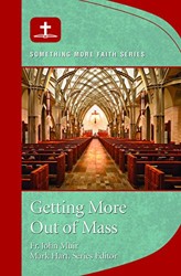 Getting More Out of Mass