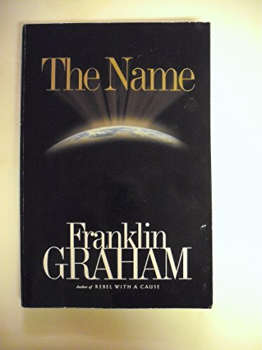 The Name
