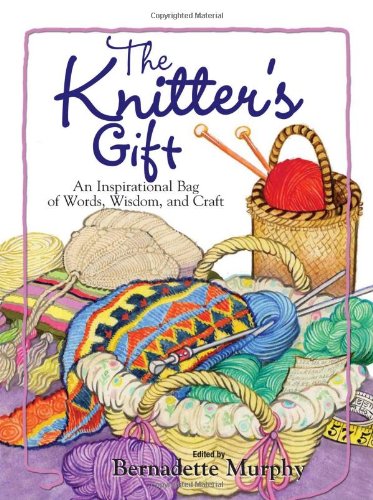 The Knitter's Gift