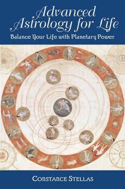 Advanced Astrology for Life