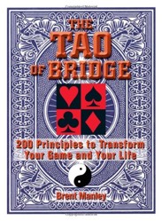 The Tao of Bridge
