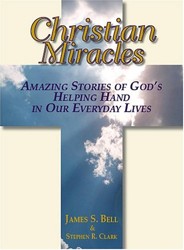 Christian Miracles