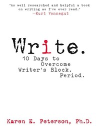 Write
