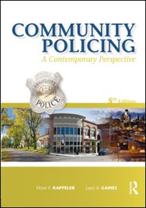 Community Policing