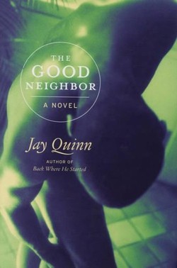 The Good Neighbour