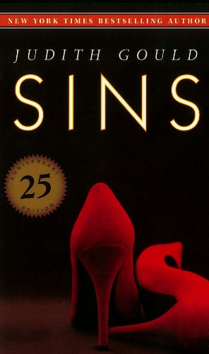 Sins