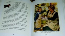 Kit's Story Collection