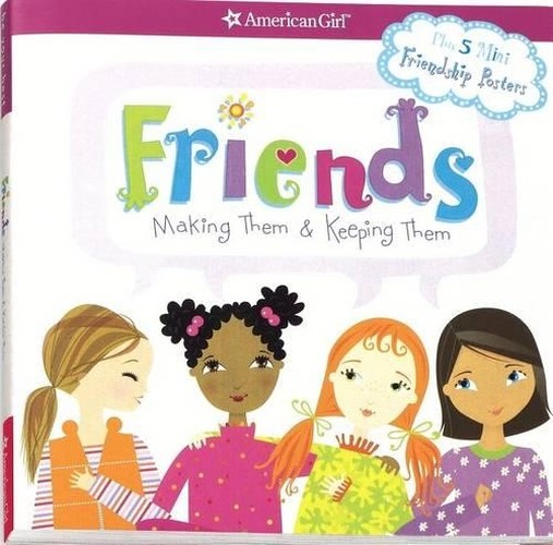 Friends