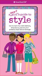 A Smart Girl's Guide to Style