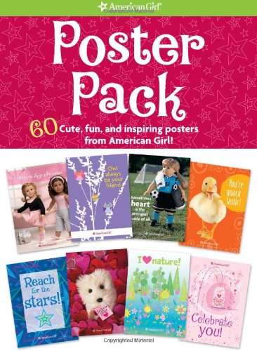 Poster Pack