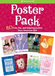 Poster Pack