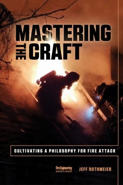 Mastering the Craft