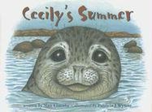 Cecily's Summer