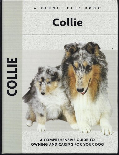 Collie