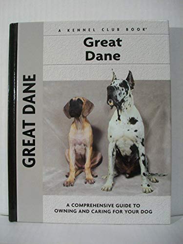 Great Dane