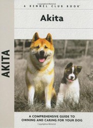 Akita