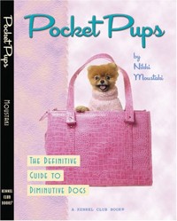 Pocket Pups