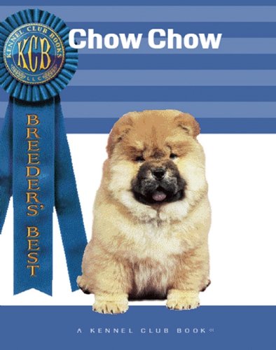 Chow Chow