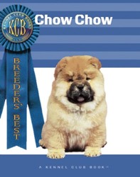 Chow Chow