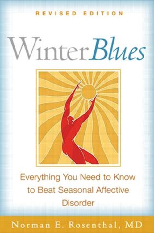 Winter Blues