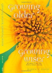 Title: Growing Older Growing Wiser