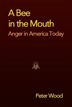 A Bee in the Mouth