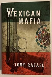 The Mexican Mafia