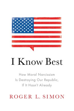 I Know Best