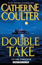 Double Take