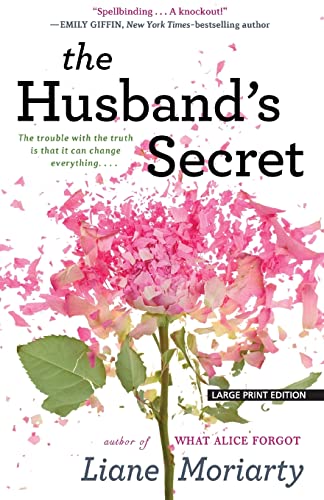 The Husbands Secret